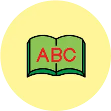 Readingのイメージ