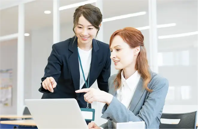 その他のイメージ