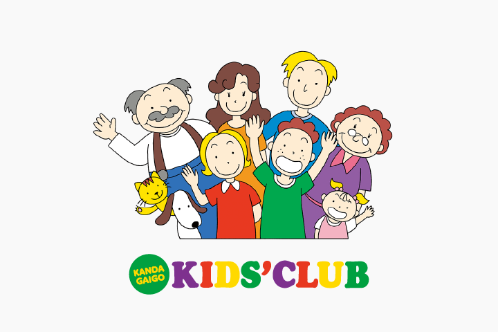 れいちゃんのお母様のイメージ