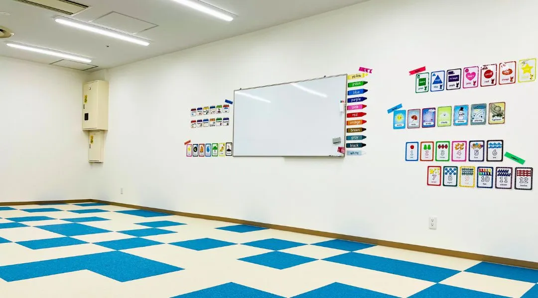 川口教室のイメージ