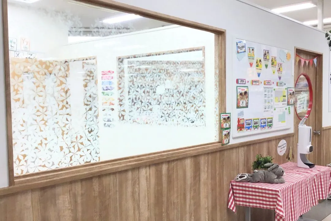 松戸教室のイメージ