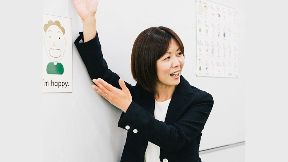 じっくり通学で学ぶ「フルコース」、欠席授業は振替可能のイメージ