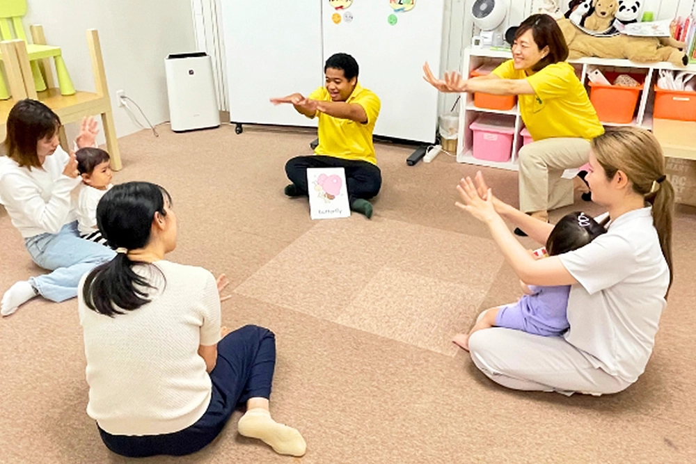 「もっと学びたい」に対応するオプション科目のイメージ