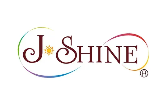 J-SHINE®についてのイメージ