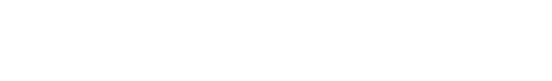 全国外国語教育振興協会加盟校