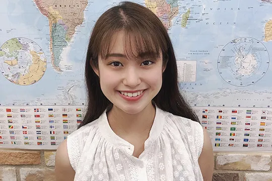 滝澤さんのイメージ