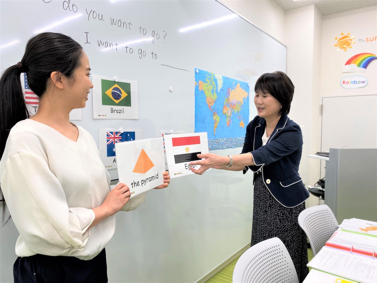 講座修了後に「J-SHINE®認定資格」の申請・取得が可能