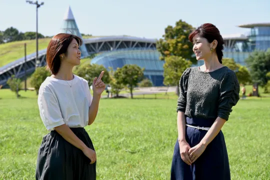 未経験から児童英語講師になるには？他業界から転職した先生2人の体験談【後編】のイメージ